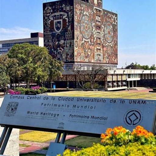 Batalla de Farmear Aura — CU